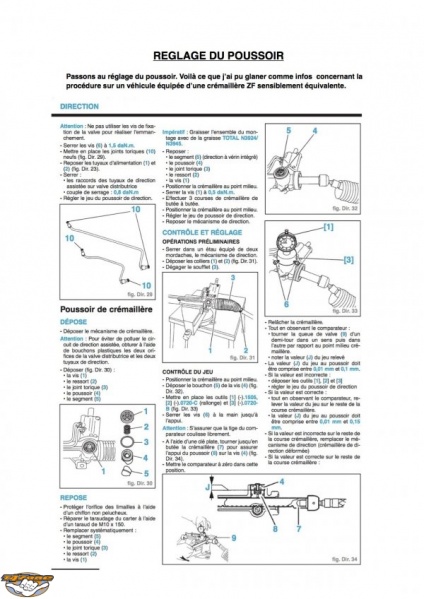 Fichier:Tuto cremaillere 35.jpg