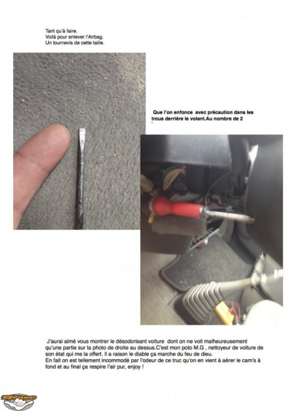Fichier:Tuto cremaillere 47.jpg