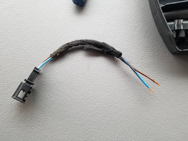 Fichier:NAPCHAUF 19.jpg
