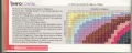 Vignette pour la version du 29 avril 2015 à 20:49