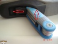 ACCPTMOL 03.jpg