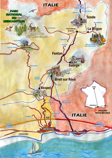 Fichier:Carte Tende.jpg