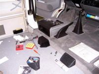 Chauffage a air Installation 39.jpg