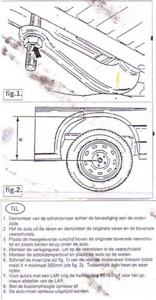 Fichier:Garde sol regl 02.jpg
