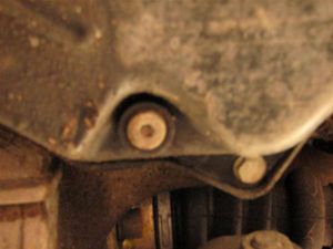 Modification de Boite automatique vidange 02.jpg