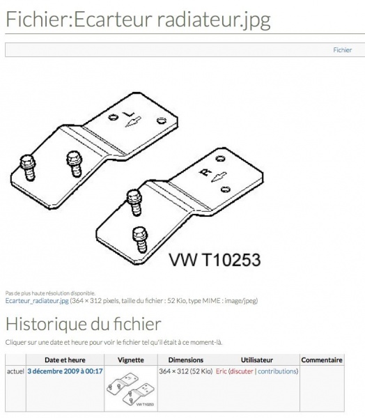 Fichier:REGLPI 36.jpg