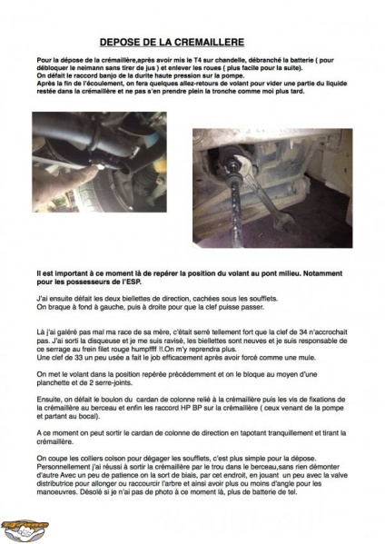 Fichier:Tuto cremaillere 04.jpg