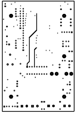 Platine-Interne 1.png