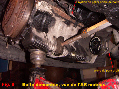 Embrayage Djebounet fig8.jpg