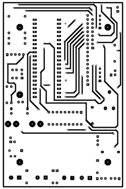 Platine-Composant.png