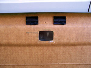 Poigne08.jpg