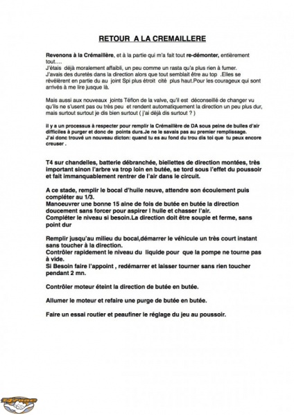 Fichier:Tuto cremaillere 49.jpg