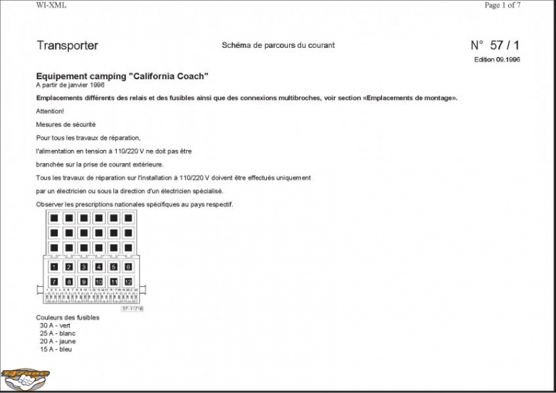 Fichier:Schcalif 01.jpg
