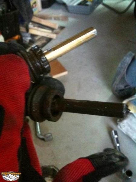 Fichier:Tuto freins AR 9.jpg