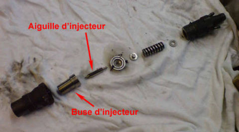 Injecteur nettoyage 03.jpg