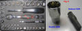 -Embrayage rénovation 01.jpg