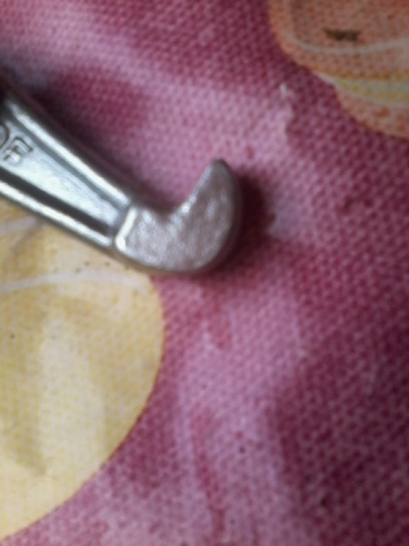 Fichier:REMPPIGN5 43.jpg