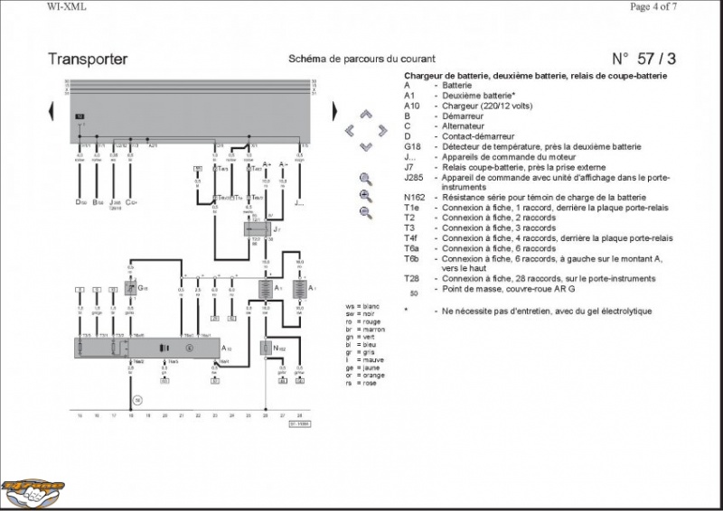 Fichier:Schcalif 04.jpg