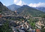 Tende05.JPG