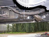 Chauffage a air Installation 14.jpg