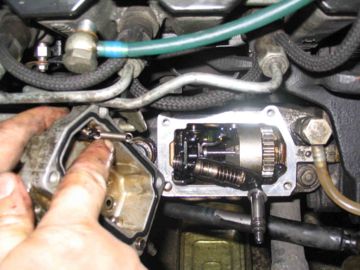 Pompe inj VW bleu pompe inject 08w.jpg