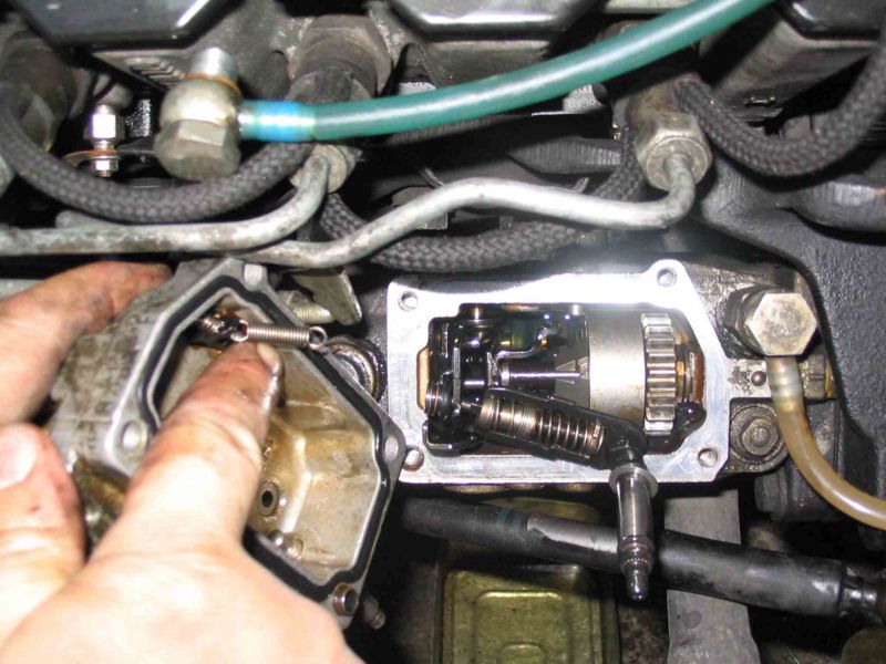 Fichier:Pompe inj VW bleu pompe inject 08w.jpg