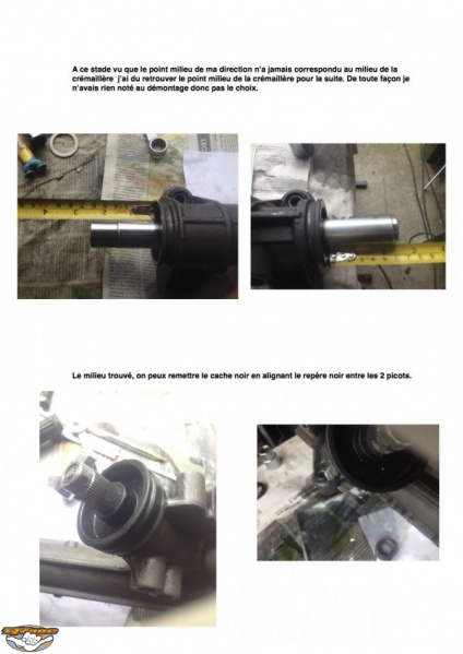 Fichier:Tuto cremaillere 34.jpg
