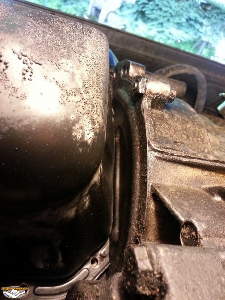 Fichier:CARBASMOT 01.jpg