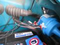 015-Waeco MS50.jpg