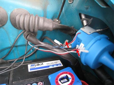 015-Waeco MS50.jpg