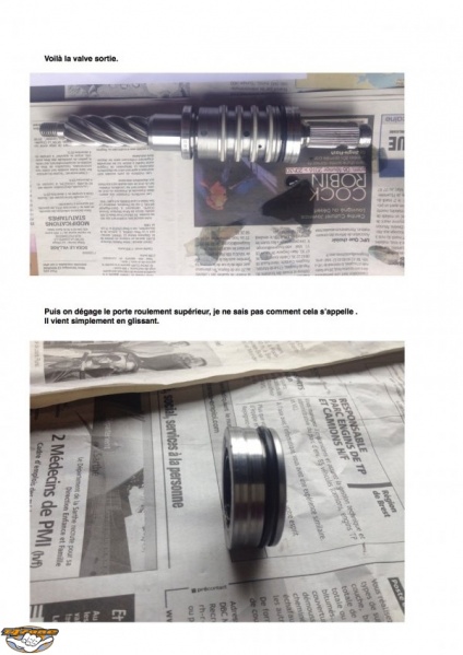 Fichier:Tuto cremaillere 11.jpg