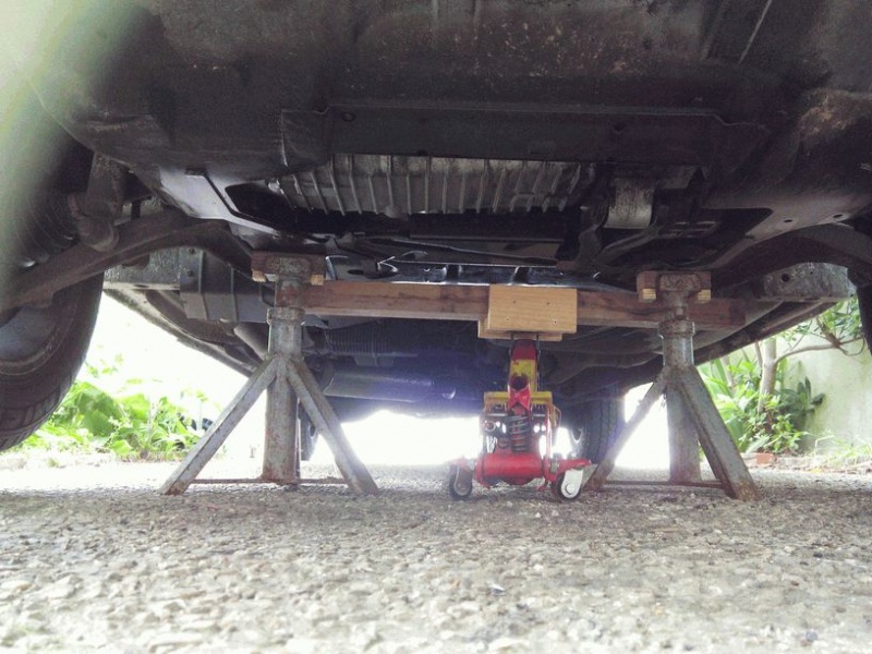 Fichier:Tuto levage 05.jpg