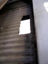 Chauffage a air Installation 37.jpg