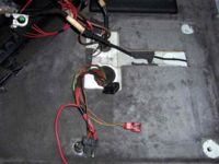 Chauffage a air Installation 30.jpg