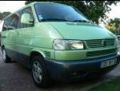 TopStar1MVT4.jpg