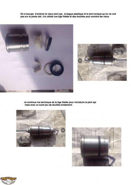 Fichier:Tuto cremaillere 23.jpg