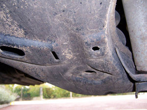 Barre stabilisatrice arriere 04.jpg