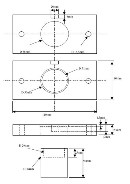 Fichier:Outil rotule sup plan.jpg