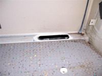 Chauffage a air Installation 25.jpg