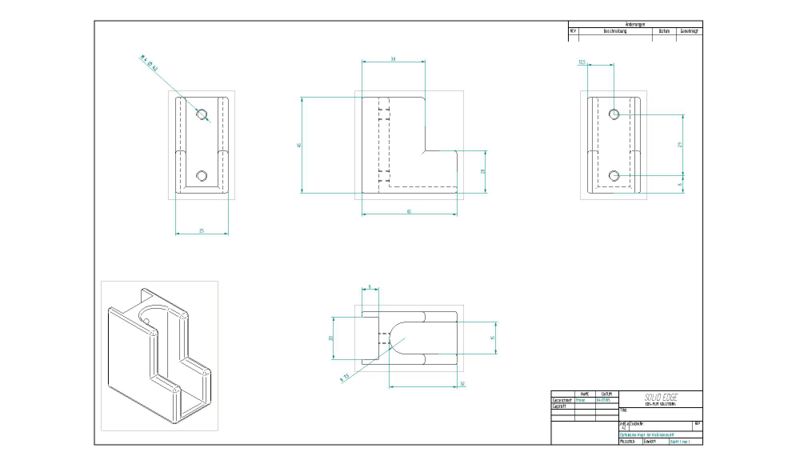 Fichier:Levier tendeur courroie plan 1.jpg