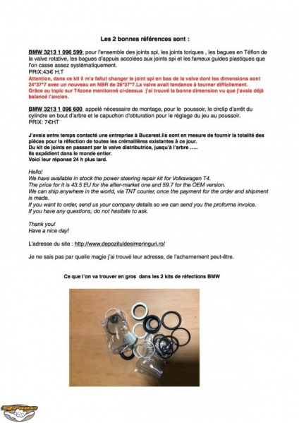Fichier:Tuto cremaillere 03.jpg
