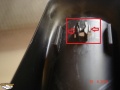 ACCPTMOL 09.jpg