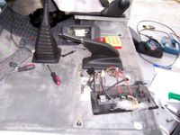 Chauffage a air Installation 26.jpg