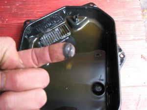 Modification de Boite automatique vidange 07.jpg