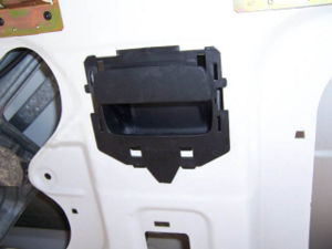 Poigne05.jpg