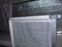 Protection enfant 07.jpg