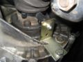 025-Waeco MS50.jpg