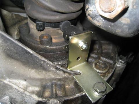 025-Waeco MS50.jpg
