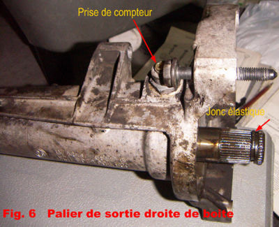 -Embrayage rénovation 07.jpg