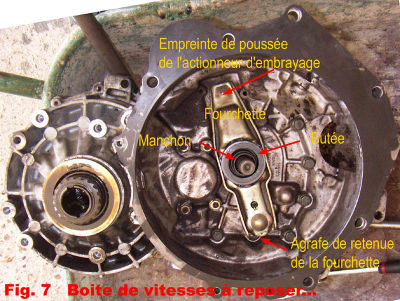 -Embrayage rénovation 08.jpg